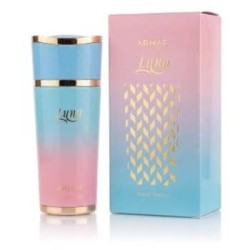 Armaf Luna EDP 100ml