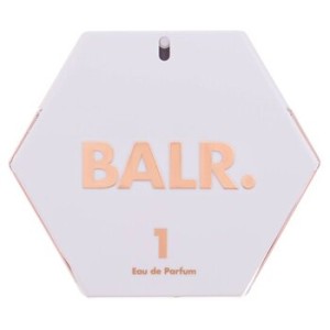 Balr. 1 for Women EDP 100ml