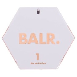 Balr. 1 for Women EDP 100ml