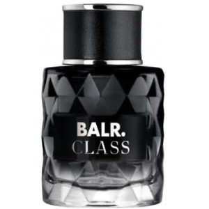 Balr. Class EDP 100ml