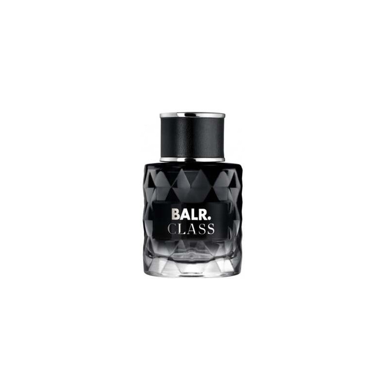 Balr. Class EDP 100ml