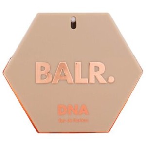 Balr. DNA for Women EDP 50ml