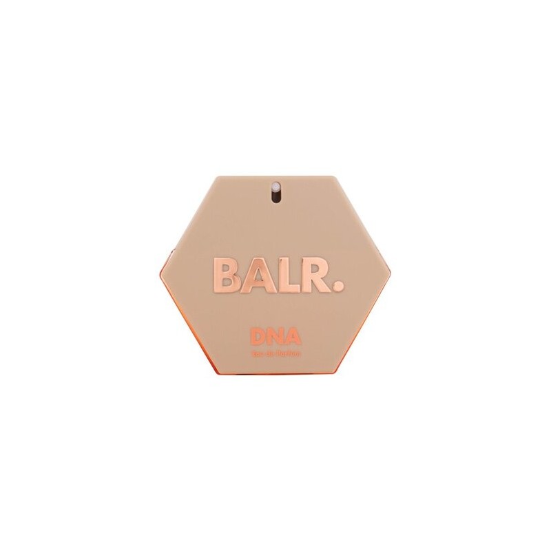 Balr. DNA for Women EDP 50ml