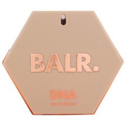 Balr. DNA for Women EDP 50ml
