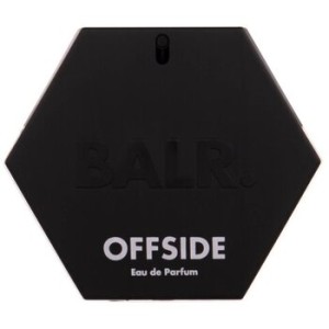 Balr. Offside EDP 50ml
