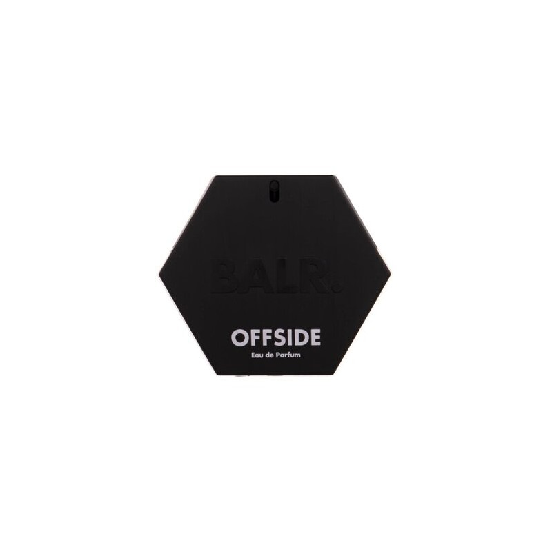 Balr. Offside EDP 50ml