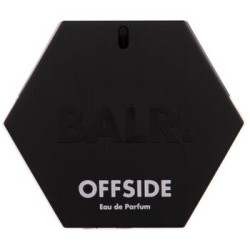 Balr. Offside EDP 50ml