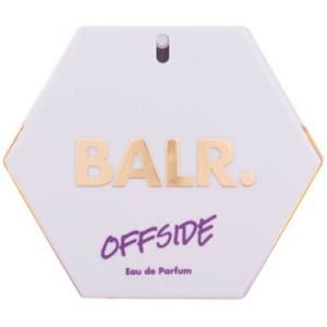 Balr. Offside for Woman EDP 50ml