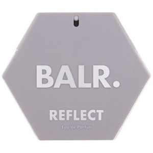Balr. Reflect EDP 100ml