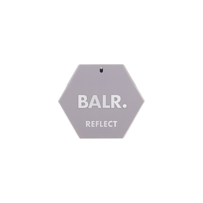Balr. Reflect EDP 100ml