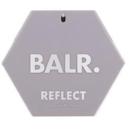 Balr. Reflect EDP 100ml