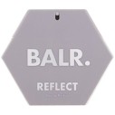 Balr. Reflect EDP 100ml