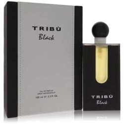 Benetton Tribu Black EDP 100ml
