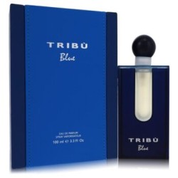 Benetton Tribu Blue EDP 100ml