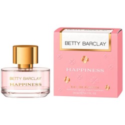 Betty Barclay Happiness EDP 20ml