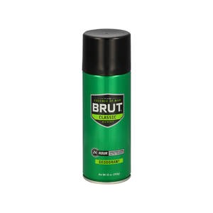 Brut Classic Deospray 200ml