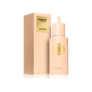 Burberry Goddess EDP náplň 150ml
