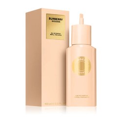 Burberry Goddess EDP náplň 150ml