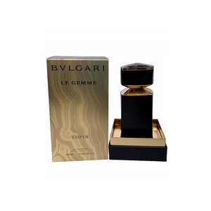 Bvlgari Le Gemme Empyr EDP 100ml