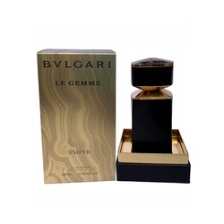 Bvlgari Le Gemme Empyr EDP 100ml