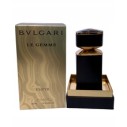 Bvlgari Le Gemme Empyr EDP 100ml