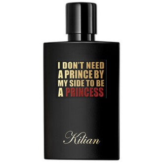 By Kilian Princess EDP 50ml