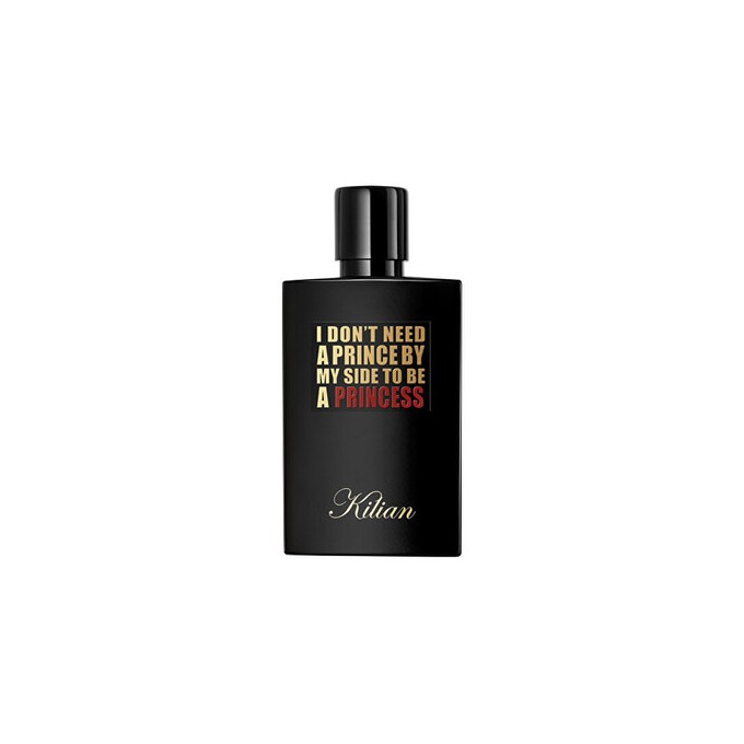 By Kilian Princess EDP 50ml