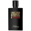 By Kilian Princess EDP 50ml
