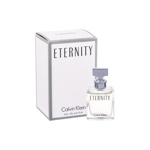 Calvin Klein Eternity EDP Miniatrue 10ml