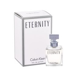 Calvin Klein Eternity EDP Miniatrue 10ml