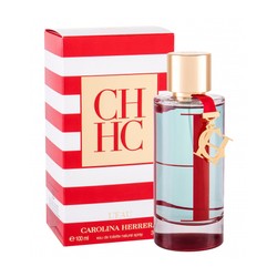 Carolina Herrera CH L'Eau EDT 50ml