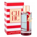 Carolina Herrera CH L'Eau EDT 50ml