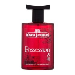 Eau Jeune Possession EDT 75ml