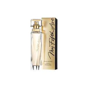Elizabeth Arden My Fifth Avenue EDP 30ml