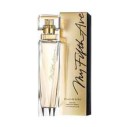 Elizabeth Arden My Fifth Avenue EDP 30ml