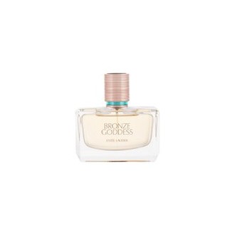 Estee Lauder Bronze Goddess Eau Fraîche Skinscent 50ml
