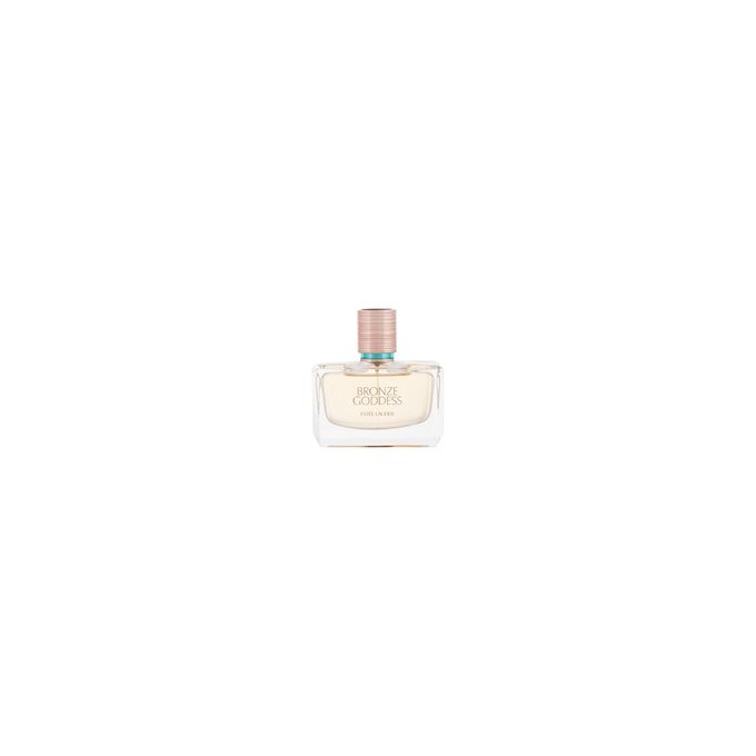 Estee Lauder Bronze Goddess Eau Fraîche Skinscent 50ml