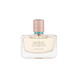 Estee Lauder Bronze Goddess Eau Fraîche Skinscent 50ml