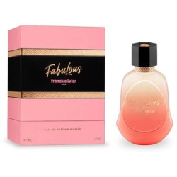 Franck Olivier Fabulous EDP 100ml
