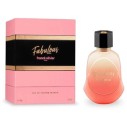 Franck Olivier Fabulous EDP 100ml