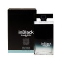 Franck Olivier In Black EDT 50ml