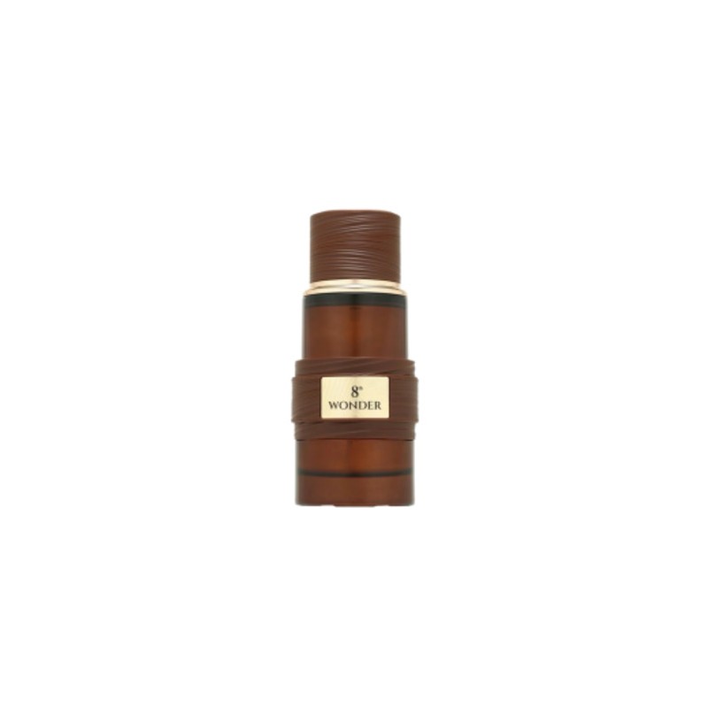 French Avenue 8th Wonder Parfum 100ml