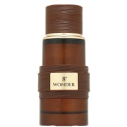 French Avenue 8th Wonder Parfum 100ml