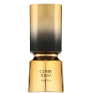 French Avenue Cosmic Tonka Parfum 100ml