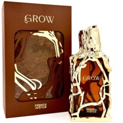French Avenue Grow EDP 100ml
