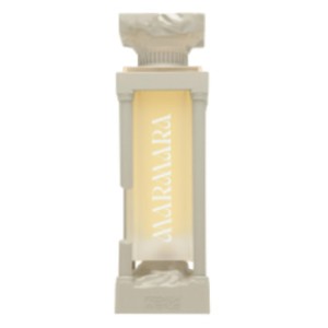 French Avenue Marmara EDP 100ml