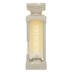 French Avenue Marmara EDP 100ml