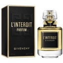 Givenchy L´Interdit Parfum EDP 80ml