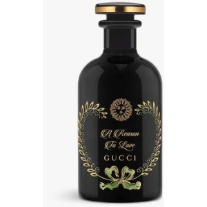 Gucci A Reason To Love EDP 100ml