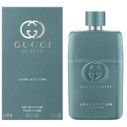Gucci Guilty Love Edition Pour Homme EDP 90ml